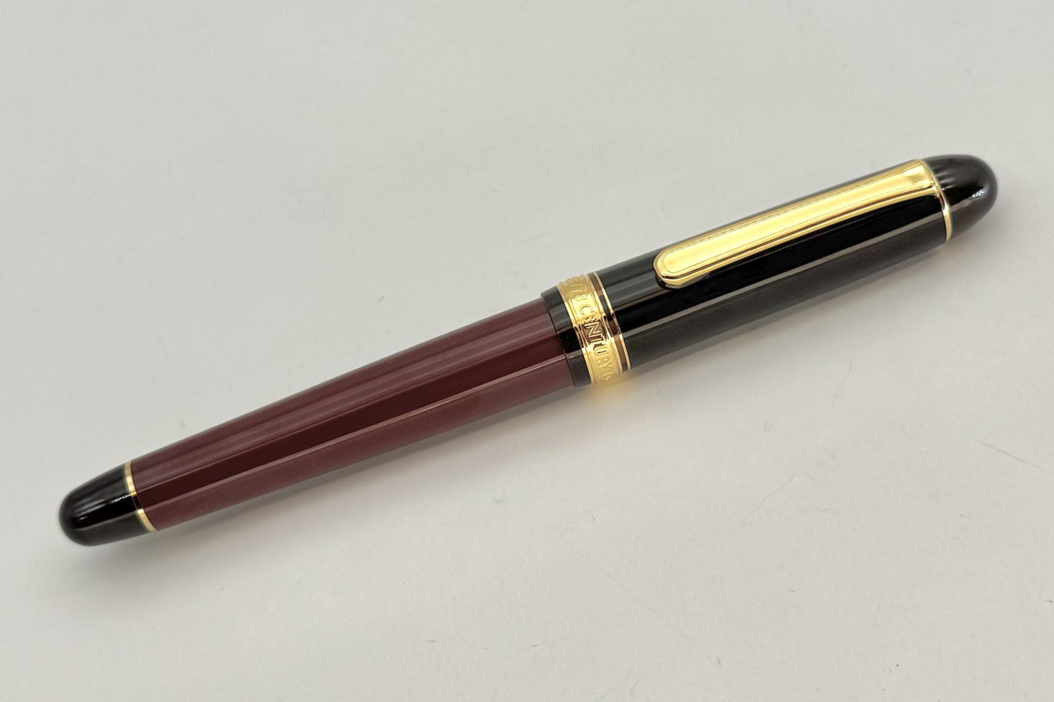 PlatinumLE3776CenturyMyFavoriteThingsCoffeeJellyFP_D